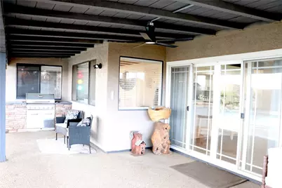 16324 Crown Valley, Apple Valley, CA 92307 - Photo 74