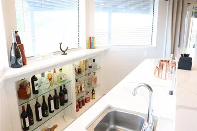 16324 Crown Valley, Apple Valley, CA 92307 - Photo 38