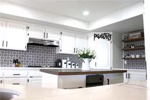 16324 Crown Valley, Apple Valley, CA 92307 - Photo 34