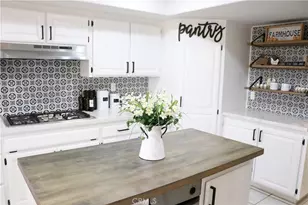 16324 Crown Valley, Apple Valley, CA 92307 - Photo 28