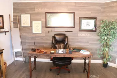 16324 Crown Valley, Apple Valley, CA 92307 - Photo 8