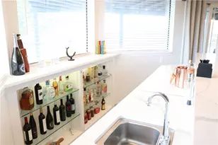 16324 Crown Valley, Apple Valley, CA 92307 - Photo 40