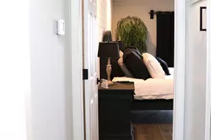 16324 Crown Valley, Apple Valley, CA 92307 - Photo 56