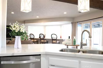 16324 Crown Valley, Apple Valley, CA 92307 - Photo 34