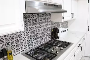 16324 Crown Valley, Apple Valley, CA 92307 - Photo 30