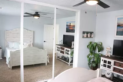 16324 Crown Valley, Apple Valley, CA 92307 - Photo 50