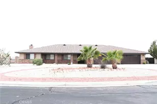 16324 Crown Valley, Apple Valley, CA 92307 - Photo 2