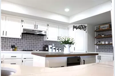 16324 Crown Valley, Apple Valley, CA 92307 - Photo 32