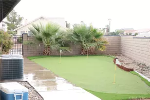 16324 Crown Valley, Apple Valley, CA 92307 - Photo 74