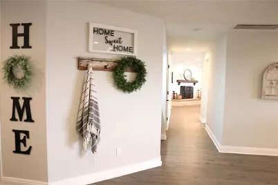 16324 Crown Valley, Apple Valley, CA 92307 - Photo 12