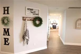 16324 Crown Valley, Apple Valley, CA 92307 - Photo 12