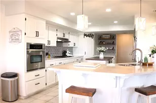 16324 Crown Valley, Apple Valley, CA 92307 - Photo 26