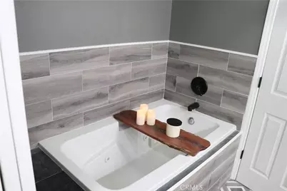 16324 Crown Valley, Apple Valley, CA 92307 - Photo 46