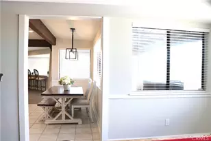 16324 Crown Valley, Apple Valley, CA 92307 - Photo 22