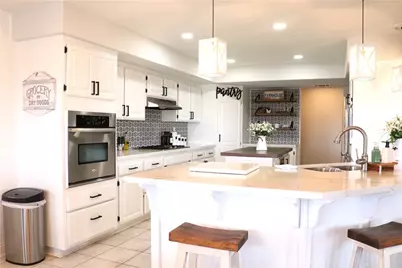 16324 Crown Valley, Apple Valley, CA 92307 - Photo 24