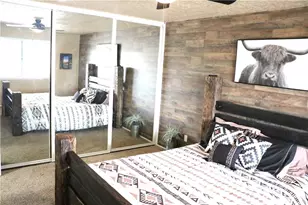 16324 Crown Valley, Apple Valley, CA 92307 - Photo 50