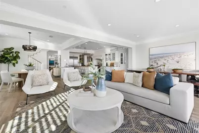 524 W Oceanfront, Newport Beach, CA 92661 - Photo 8