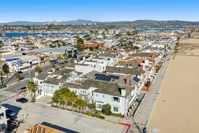 524 W Oceanfront, Newport Beach, CA 92661 - Photo 52