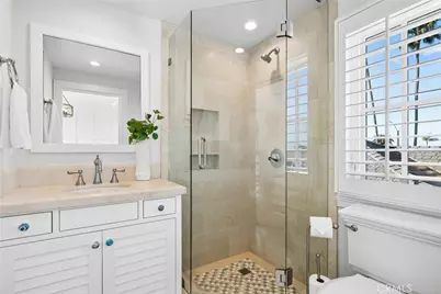 524 W Oceanfront, Newport Beach, CA 92661 - Photo 48
