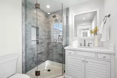 524 W Oceanfront, Newport Beach, CA 92661 - Photo 46