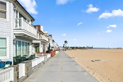 524 W Oceanfront, Newport Beach, CA 92661 - Photo 54