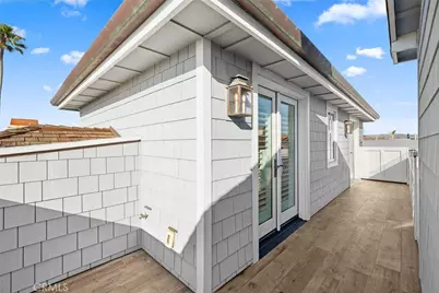 524 W Oceanfront, Newport Beach, CA 92661 - Photo 44