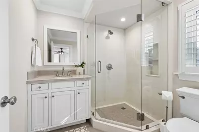 524 W Oceanfront, Newport Beach, CA 92661 - Photo 40