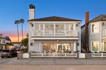 524 W Oceanfront, Newport Beach, CA 92661 - Photo 50