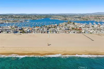 524 W Oceanfront, Newport Beach, CA 92661 - Photo 58