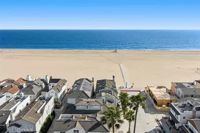 524 W Oceanfront, Newport Beach, CA 92661 - Photo 56
