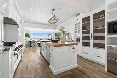 524 W Oceanfront, Newport Beach, CA 92661 - Photo 10