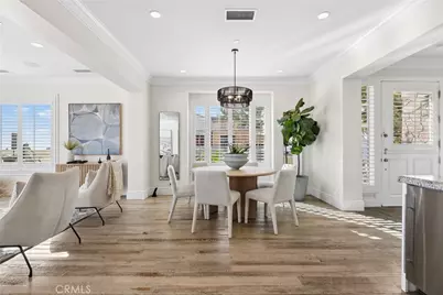 524 W Oceanfront, Newport Beach, CA 92661 - Photo 12