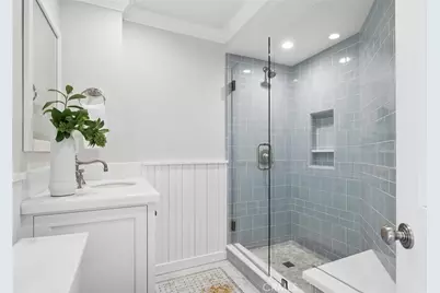 524 W Oceanfront, Newport Beach, CA 92661 - Photo 36