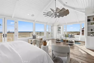 524 W Oceanfront, Newport Beach, CA 92661 - Photo 18
