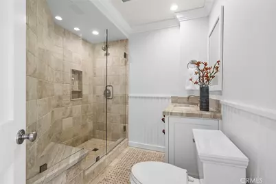 524 W Oceanfront, Newport Beach, CA 92661 - Photo 34