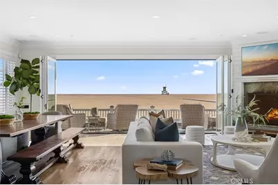524 W Oceanfront, Newport Beach, CA 92661 - Photo 4