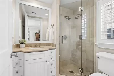 524 W Oceanfront, Newport Beach, CA 92661 - Photo 42