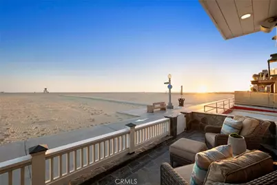 524 W Oceanfront, Newport Beach, CA 92661 - Photo 6