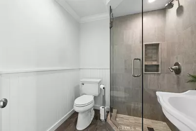 524 W Oceanfront, Newport Beach, CA 92661 - Photo 28