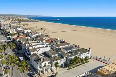 524 W Oceanfront, Newport Beach, CA 92661 - Photo 1