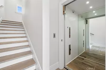 524 W Oceanfront, Newport Beach, CA 92661 - Photo 16
