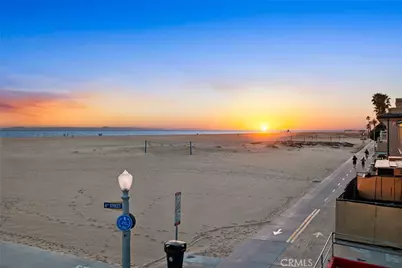 524 W Oceanfront, Newport Beach, CA 92661 - Photo 22