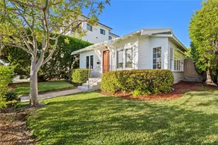 414 Cypress, Laguna Beach, CA 92651 - Photo 1