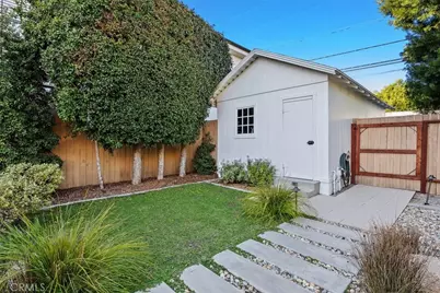 414 Cypress, Laguna Beach, CA 92651 - Photo 18