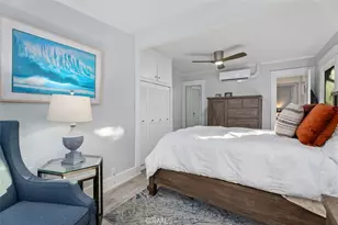 414 Cypress, Laguna Beach, CA 92651 - Photo 10