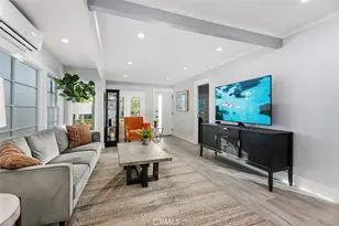 414 Cypress, Laguna Beach, CA 92651 - Photo 4