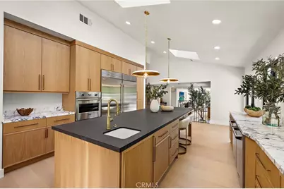 1700 Port Ashley, Newport Beach, CA 92660 - Photo 16