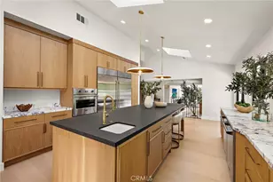 1700 Port Ashley, Newport Beach, CA 92660 - Photo 16