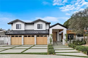 1700 Port Ashley, Newport Beach, CA 92660 - Photo 4