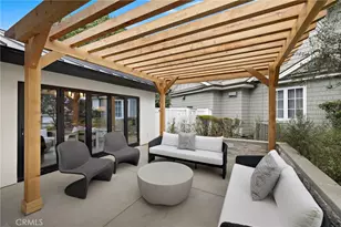 1700 Port Ashley, Newport Beach, CA 92660 - Photo 4
